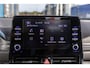 Hyundai Ioniq Comfort EV 38 kWh