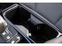 Hyundai Ioniq Comfort EV 38 kWh