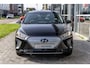 Hyundai Ioniq Comfort EV 38 kWh