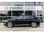 Hyundai Ioniq Comfort EV 38 kWh