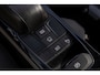 Hyundai Ioniq Comfort EV 38 kWh