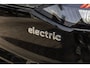 Hyundai Ioniq Comfort EV 38 kWh
