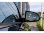 Hyundai Ioniq Comfort EV 38 kWh