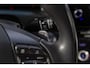 Hyundai Ioniq Comfort EV 38 kWh