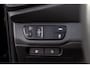 Hyundai Ioniq Comfort EV 38 kWh