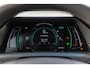 Hyundai Ioniq Comfort EV 38 kWh