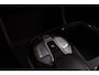 Hyundai Ioniq Comfort EV 38 kWh