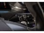 Hyundai Ioniq Comfort EV 38 kWh