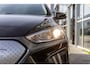 Hyundai Ioniq Comfort EV 38 kWh