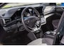 Hyundai Ioniq Comfort EV 38 kWh