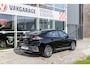 Hyundai Ioniq Comfort EV 38 kWh