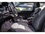 Hyundai Ioniq Comfort EV 38 kWh