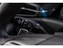 Hyundai Ioniq Comfort EV 38 kWh
