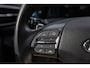 Hyundai Ioniq Comfort EV 38 kWh
