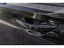 Hyundai Ioniq Comfort EV 38 kWh