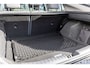 Hyundai Ioniq Comfort EV 38 kWh
