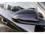 Hyundai Ioniq Comfort EV 38 kWh