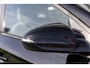 Hyundai Ioniq Comfort EV 38 kWh