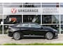 Hyundai Ioniq Comfort EV 38 kWh