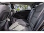 Hyundai Ioniq Comfort EV 38 kWh