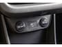 Hyundai Ioniq Comfort EV 38 kWh