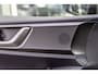 Hyundai Ioniq Comfort EV 38 kWh
