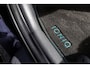 Hyundai Ioniq Comfort EV 38 kWh
