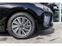 Hyundai Ioniq Comfort EV 38 kWh