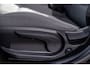Hyundai Ioniq Comfort EV 38 kWh