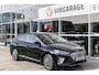 Hyundai Ioniq Comfort EV 38 kWh