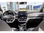 Hyundai Ioniq Comfort EV 38 kWh