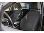 Hyundai Ioniq Comfort EV 38 kWh