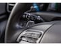 Hyundai Ioniq Comfort EV 38 kWh