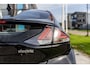 Hyundai Ioniq Comfort EV 38 kWh