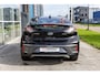 Hyundai Ioniq Comfort EV 38 kWh