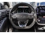 Hyundai Ioniq Comfort EV 38 kWh