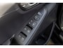 Hyundai Ioniq Comfort EV 38 kWh