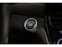 Hyundai Ioniq Comfort EV 38 kWh