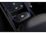 Hyundai Ioniq Comfort EV 38 kWh