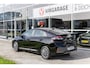 Hyundai Ioniq Comfort EV 38 kWh