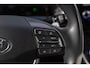 Hyundai Ioniq Comfort EV 38 kWh