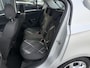 Opel Corsa 1.3 CDTI Business+ | Navigatie | Airco | Parkeersensoren | Lichtmetalen Velgen |