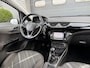 Opel Corsa 1.3 CDTI Business+ | Navigatie | Airco | Parkeersensoren | Lichtmetalen Velgen |