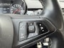 Opel Corsa 1.3 CDTI Business+ | Navigatie | Airco | Parkeersensoren | Lichtmetalen Velgen |