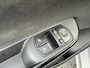 Opel Corsa 1.3 CDTI Business+ | Navigatie | Airco | Parkeersensoren | Lichtmetalen Velgen |