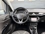 Opel Corsa 1.3 CDTI Business+ | Navigatie | Airco | Parkeersensoren | Lichtmetalen Velgen |