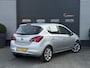 Opel Corsa 1.3 CDTI Business+ | Navigatie | Airco | Parkeersensoren | Lichtmetalen Velgen |