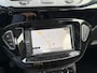 Opel Corsa 1.3 CDTI Business+ | Navigatie | Airco | Parkeersensoren | Lichtmetalen Velgen |