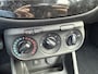 Opel Corsa 1.3 CDTI Business+ | Navigatie | Airco | Parkeersensoren | Lichtmetalen Velgen |