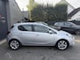 Opel Corsa 1.3 CDTI Business+ | Navigatie | Airco | Parkeersensoren | Lichtmetalen Velgen |